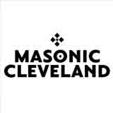 TempleLive at Masonic Cleveland logo