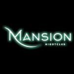 Mansion Nightclub logo