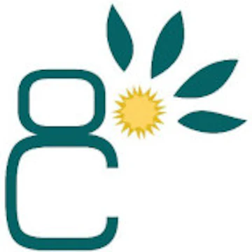 Bronson Centre Theatre