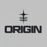 Origin