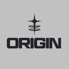 Venue Logo