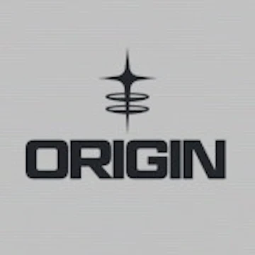 Origin