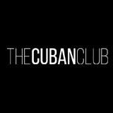 The Cuban Club