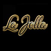 La Jolla Nightclub logo
