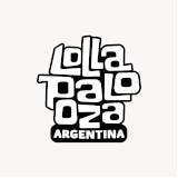 Lollapalooza Argentina