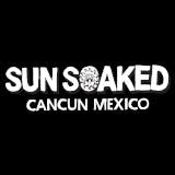 Sun Soaked logo