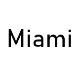 Miami Concerts & Events logo