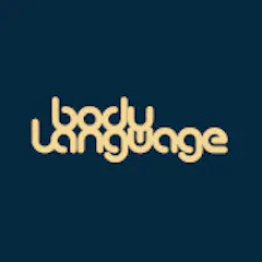 Venue Logo