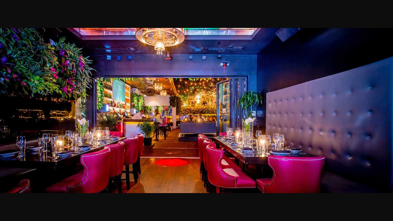 Bâoli