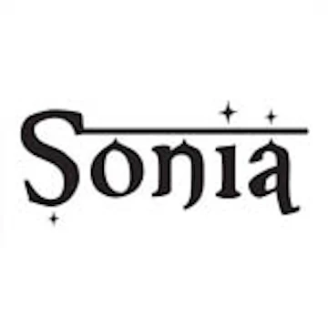 Sonia
