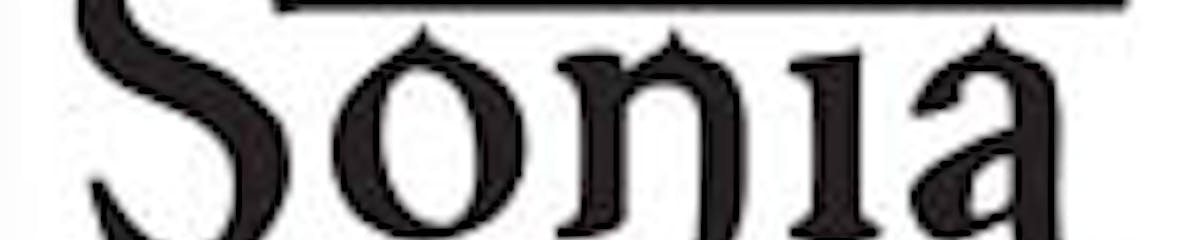 Sonia