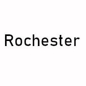 Rochester Concerts & Events