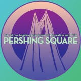 Pershing Square