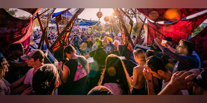 Love Long Beach Festival