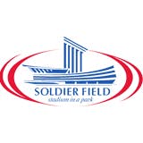 Soldier Field logo