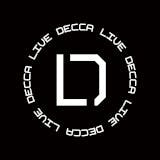 Decca Live