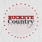Buckeye Country Superfest