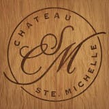 Chateau Ste Michelle Winery logo