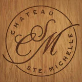 Chateau Ste Michelle Winery