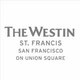 Venue Logo