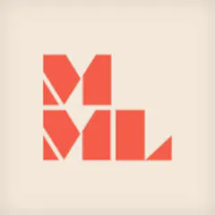 Venue Logo