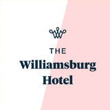 The Williamsburg Hotel