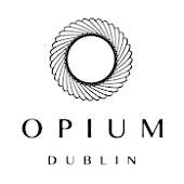 Opium Live
