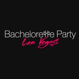 Bachelorette Party Packages logo