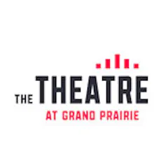 Venue Logo