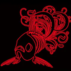 Venue Logo