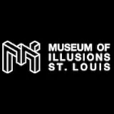 Venue Logo