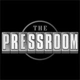 The Pressroom