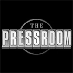 Venue Logo