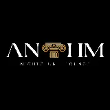 Venue Logo