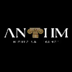 Venue Logo
