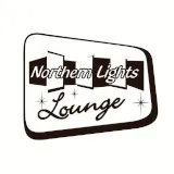 Venue Logo