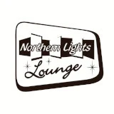 Northern Lights Lounge