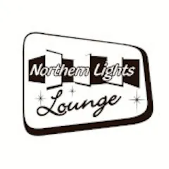 Venue Logo