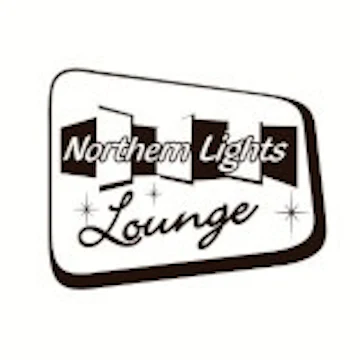 Northern Lights Lounge