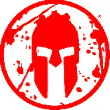 Venue Logo