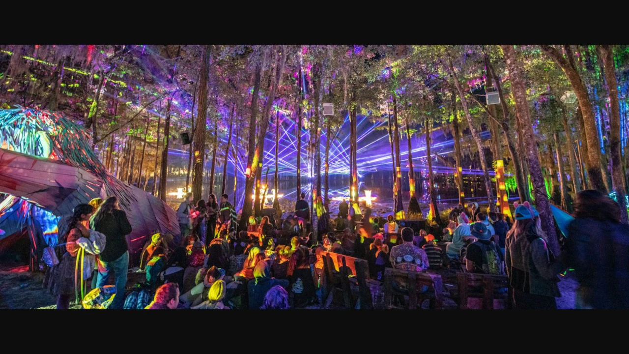 Hulaween