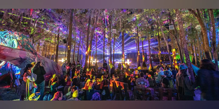 Hulaween
