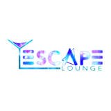 Escape Lounge logo