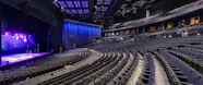 Texas Trust CU Theatre Dallas Guest List Tickets Bottle Service