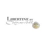 Libertine logo