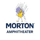 Venue Logo