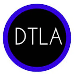 Venue Logo
