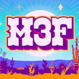 Venue Logo