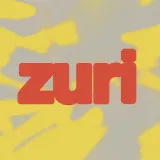 Venue Logo