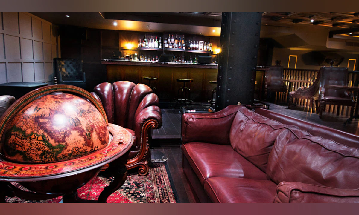 Discotech Monreal Bord'elle - Montreal - Guest List, Tickets & Bottle Service | Discotech
